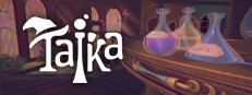 Taika