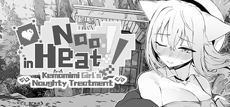 Nao in Heat! ~Kemomimi Girl's Naughty Treatment~ - Crazy Nirin. Popular. Released January 17, 2025