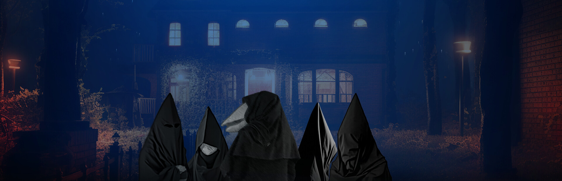 NightGhast