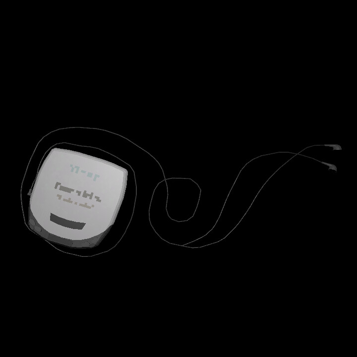 Media 0