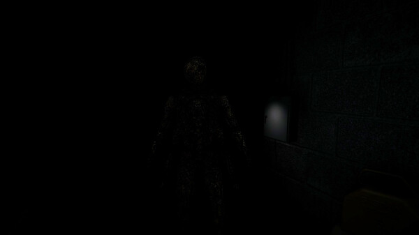 Thumbnail 32