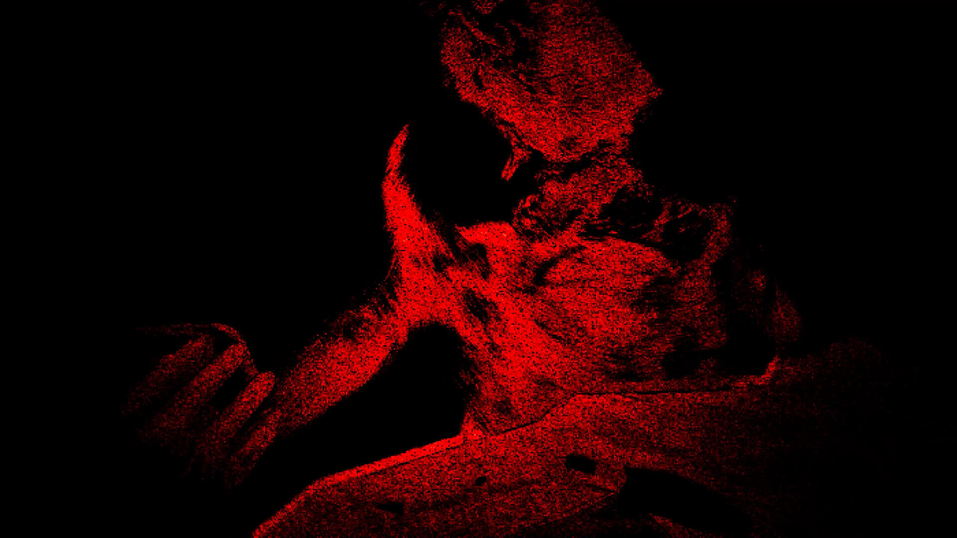 Forgotten Fears screenshot #12