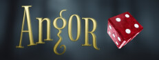 Angor