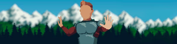 Drag and Drop Medieval video 1