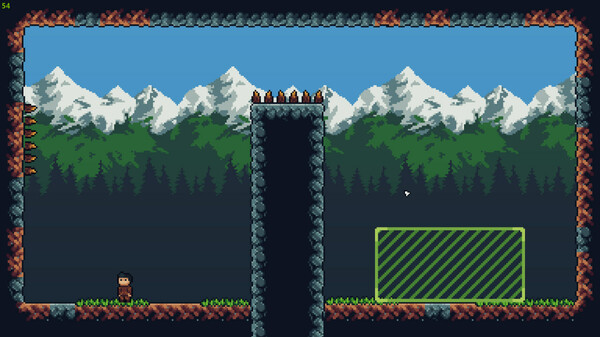 Drag and Drop Medieval screenshot 4