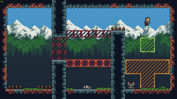 Drag and Drop Medieval screenshot 2