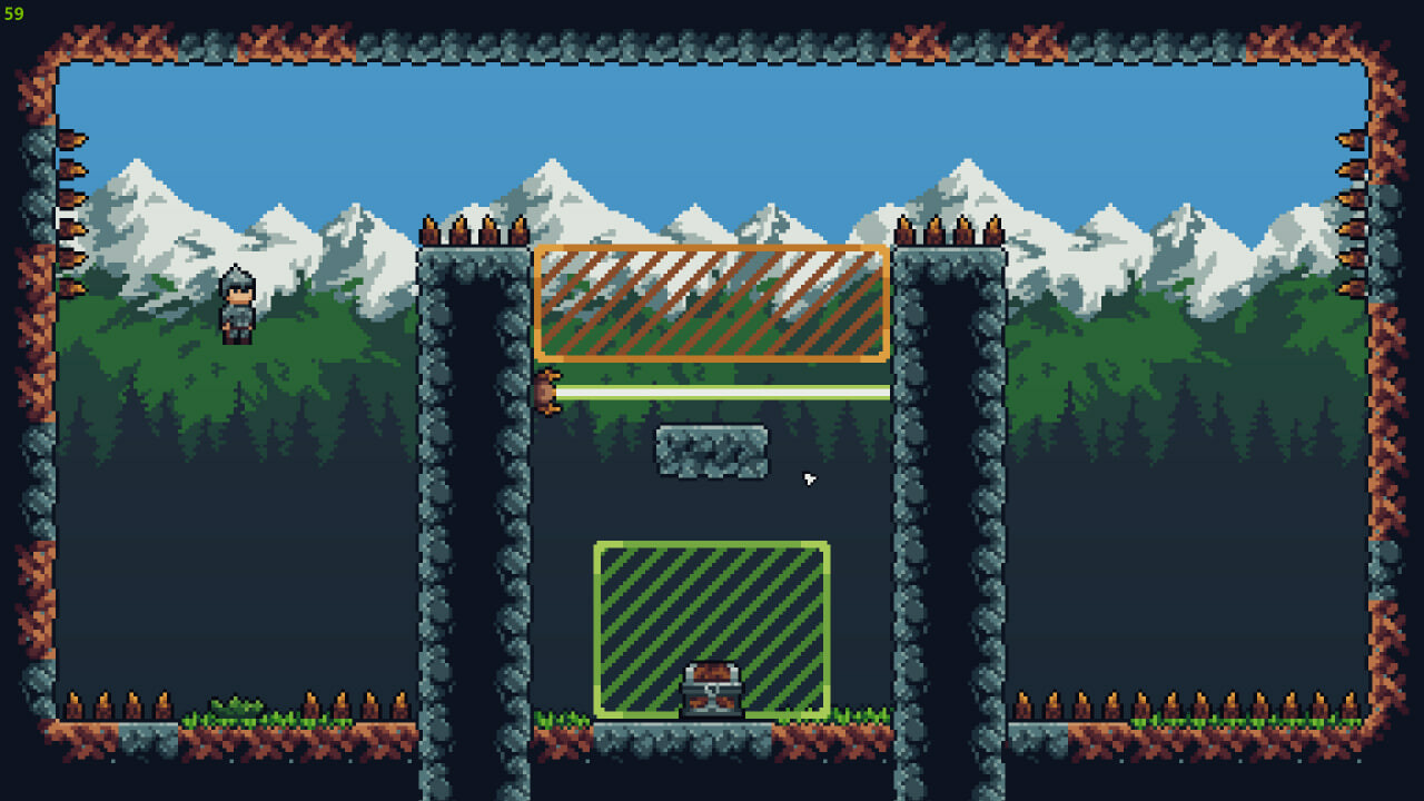 Screenshot 1 of 5