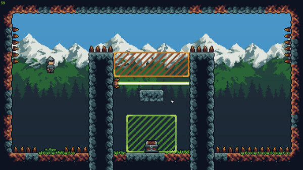 Drag and Drop Medieval screenshot 1