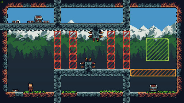 Drag and Drop Medieval screenshot 5