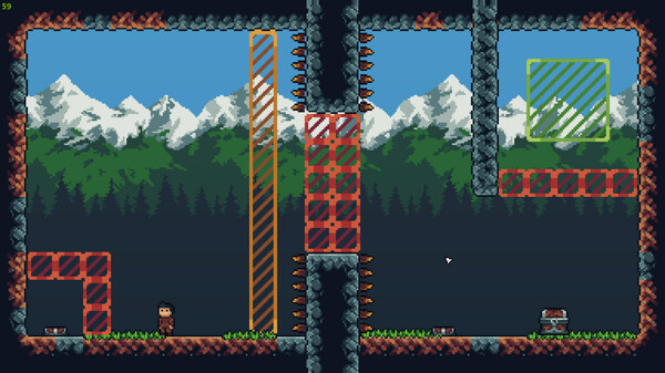 Drag and Drop Medieval screenshot 3