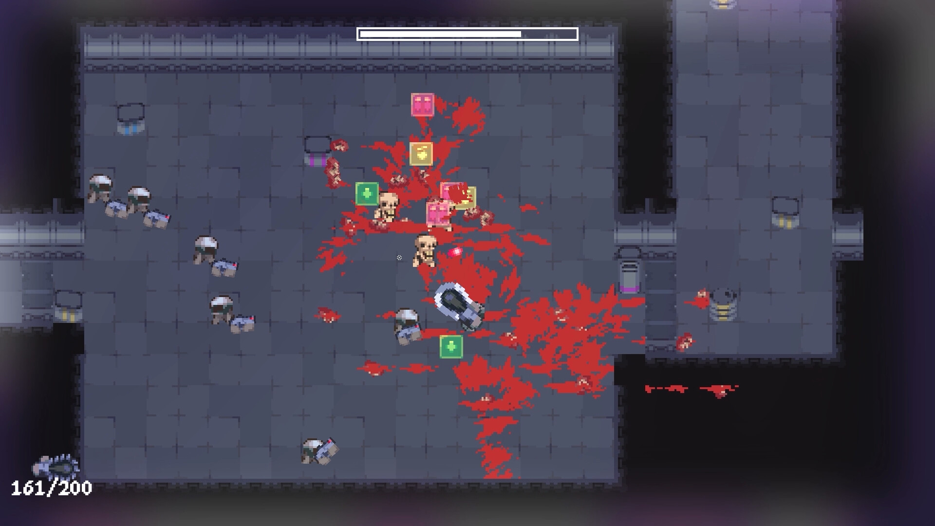 Screenshot 3 of 9