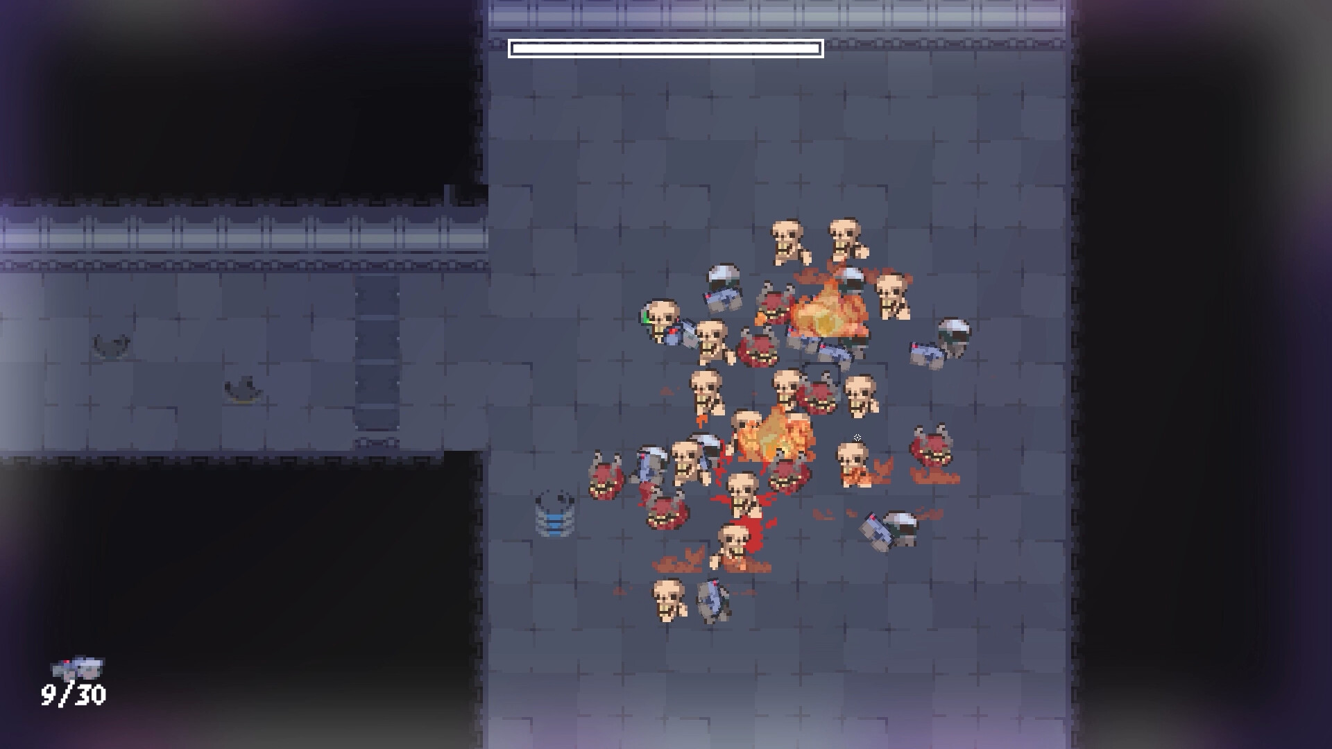 Screenshot 2 of 9