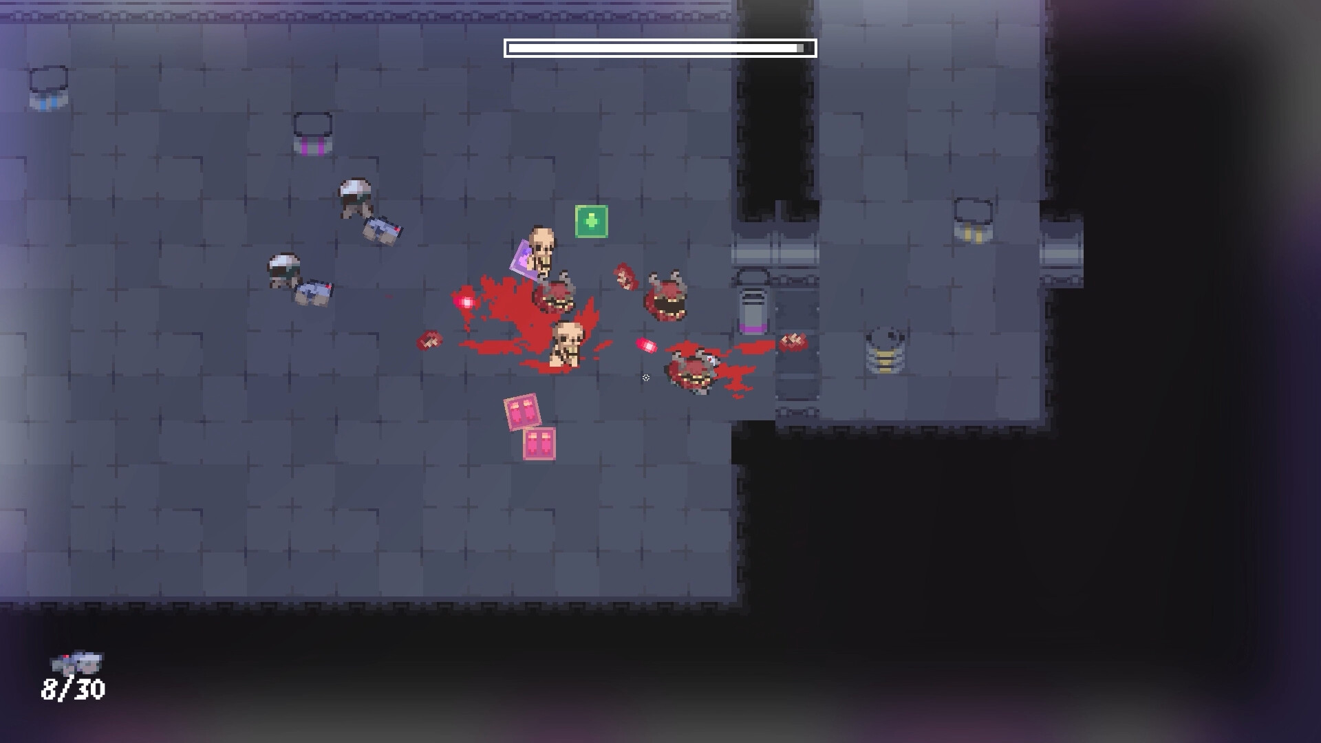 Screenshot 4 of 9