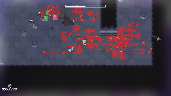 F*ck the HELL out screenshot 9