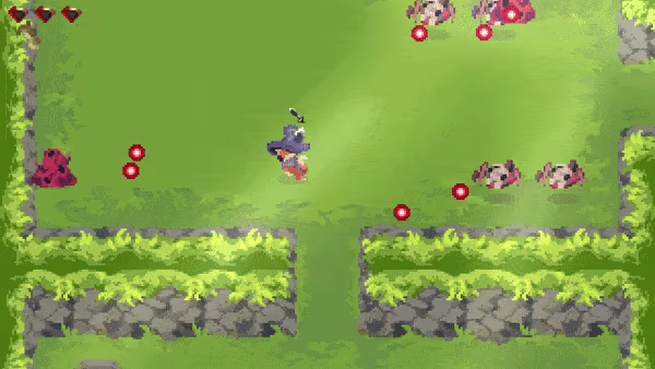 Happy Souls video 2