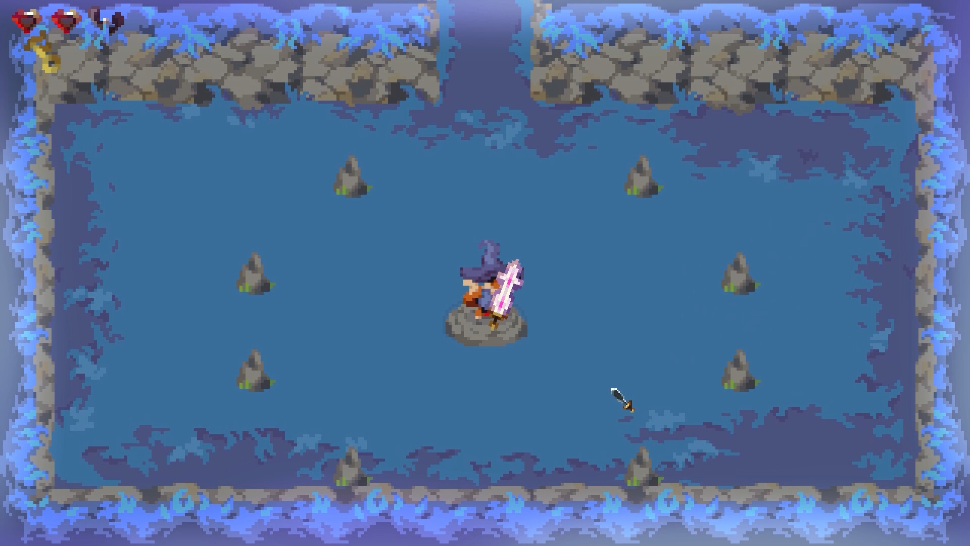 Screenshot 3 of 9