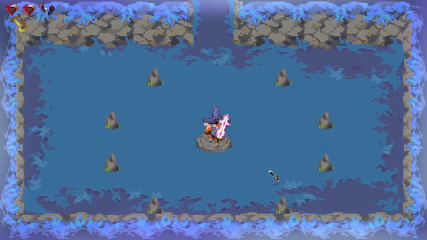 Happy Souls screenshot 3