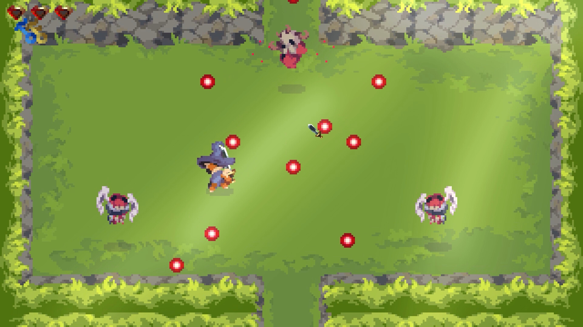 Screenshot 5 of 9