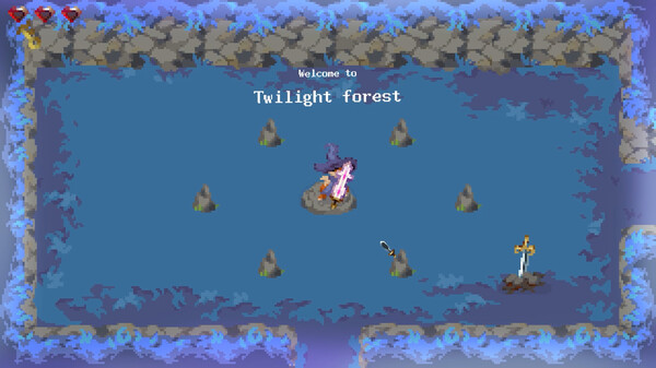 Happy Souls screenshot 4