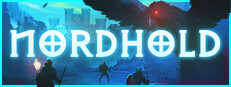 Nordhold Banner