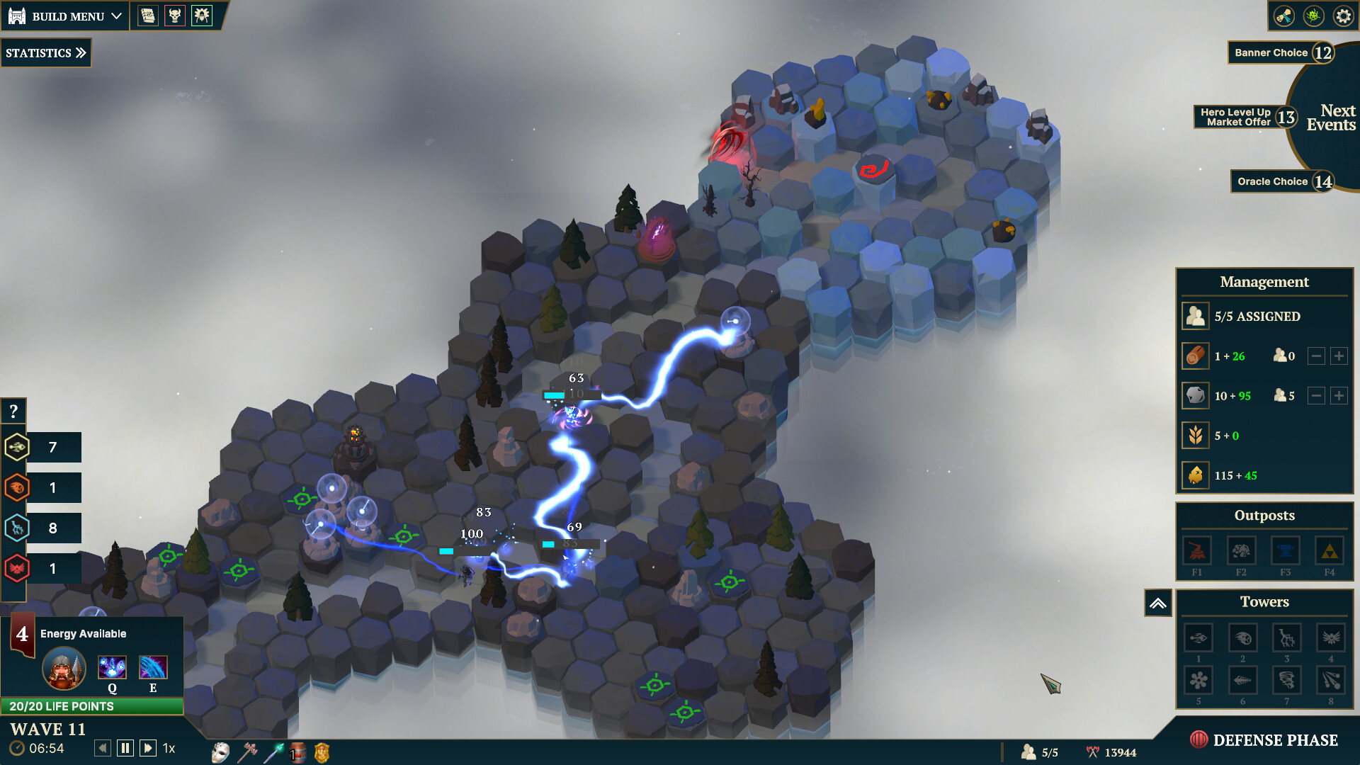Capture 8 sur 11