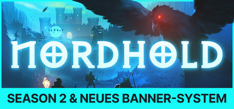 Nordhold
