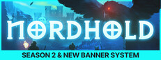 Nordhold