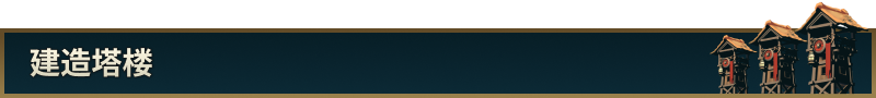 Nordhold