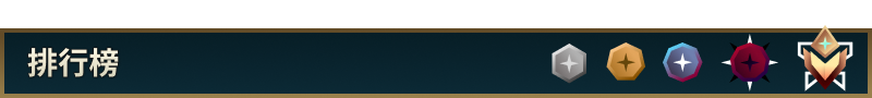 Nordhold