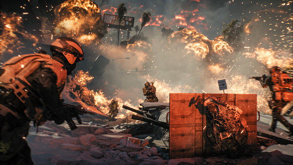 screenshot7