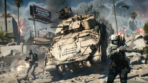screenshot4