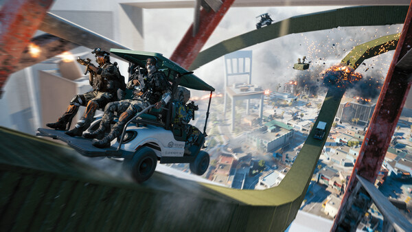 screenshot8