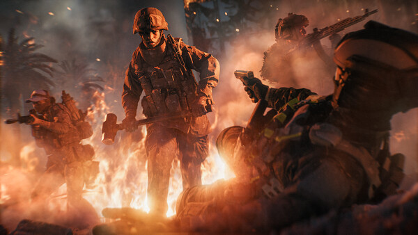 screenshot2