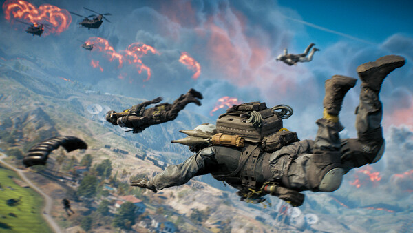 screenshot6