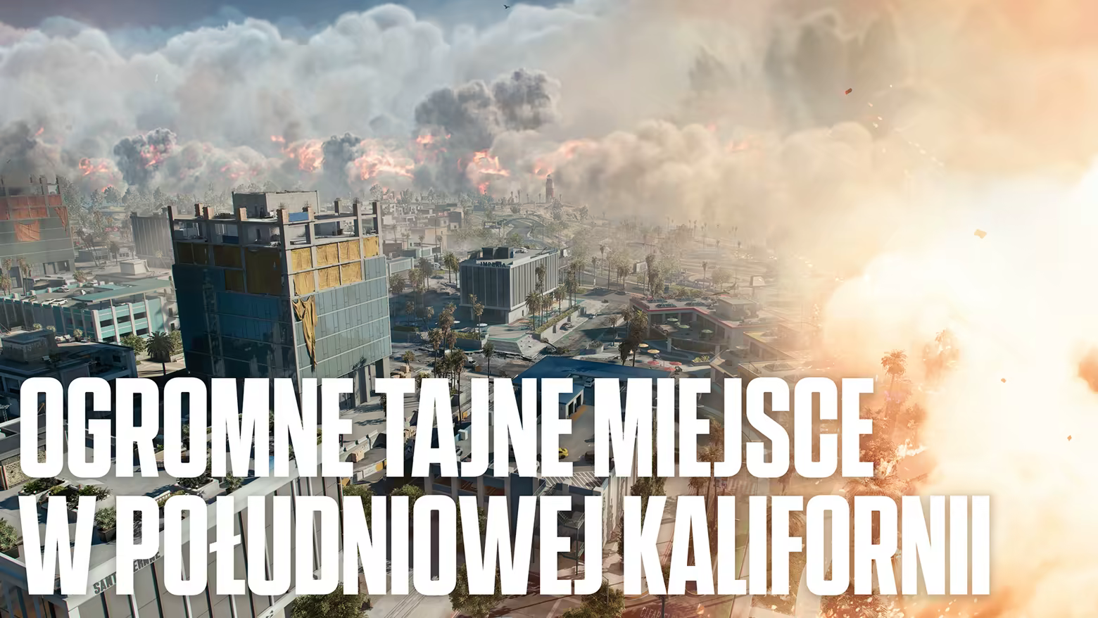 Battlefield REDSEC thumbnail