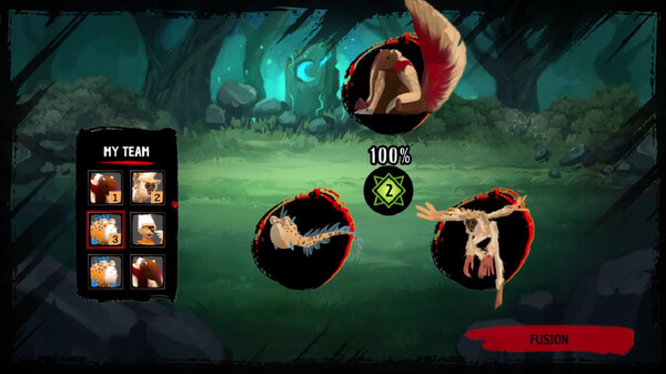 Screenshot 12