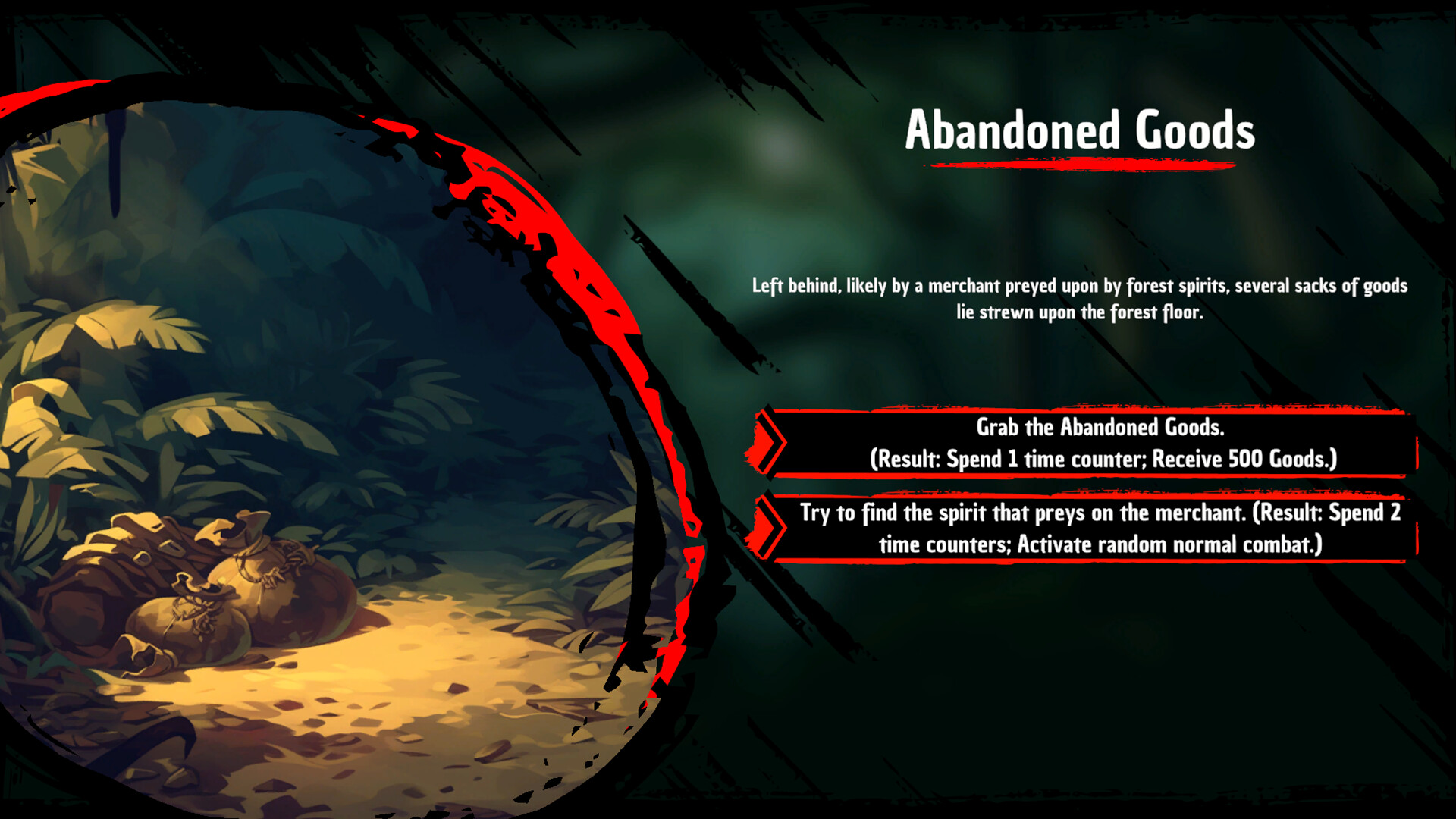 Tupi: The Legend of Arariboia screenshot #11