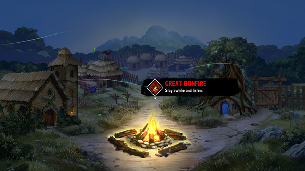 Thumbnail 20