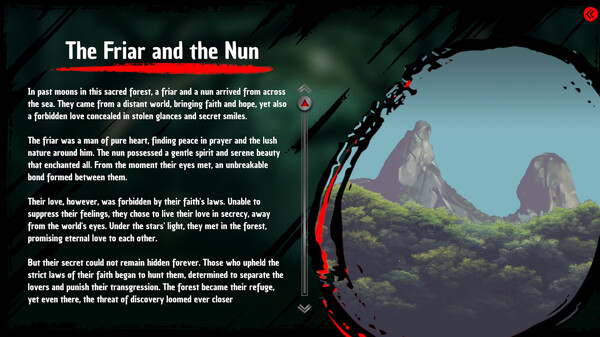 Screenshot 21