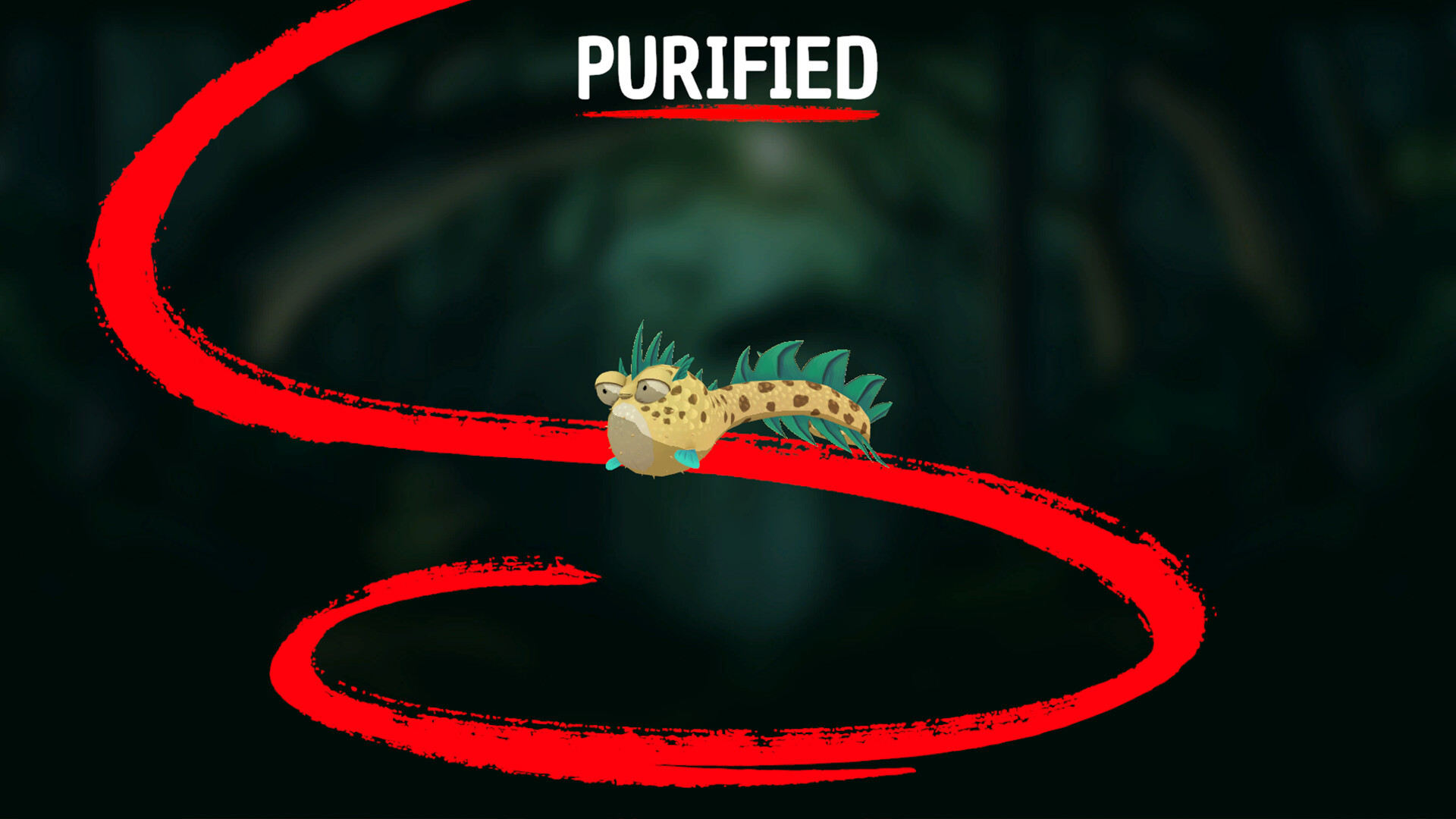 Tupi: The Legenda of Arariboia screenshot #7