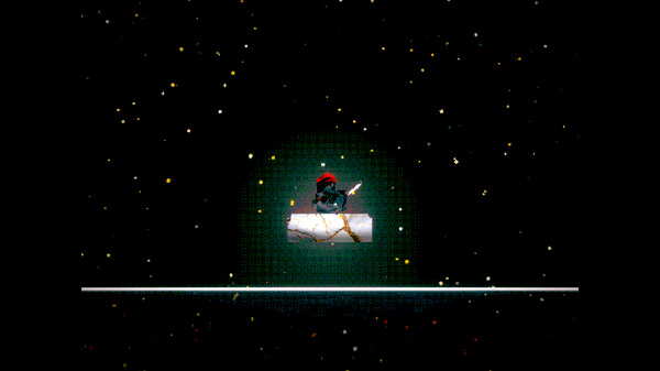 Скриншот из Knight Fall