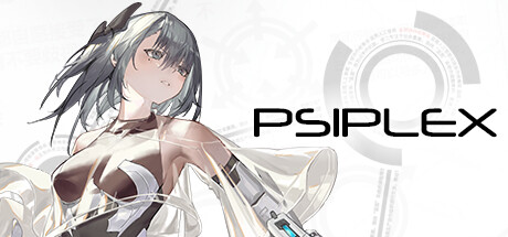 Steam thumbinal