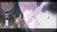 Screenshot #6