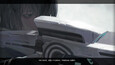 Screenshot #1