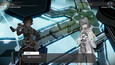 Screenshot #4