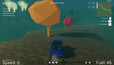 Screenshot #3