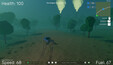 Screenshot #4