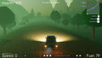 Screenshot #6