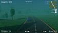 Screenshot #7