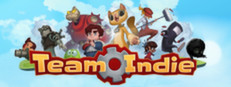 Team Indie Small Capsule Image